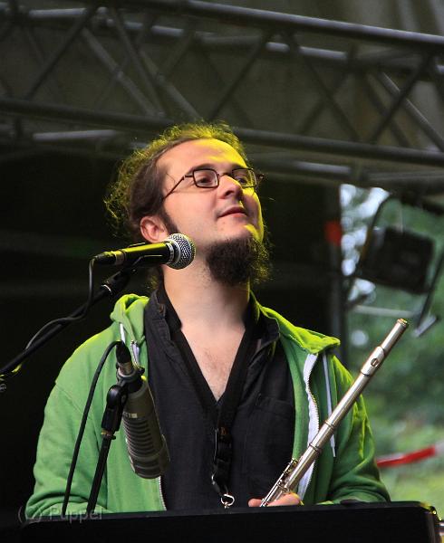 20110703-1200 HPGrB_Rene Lacaille_D-F4559-IMGB1530-5a.jpg